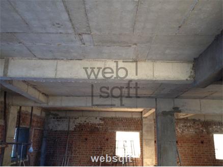 Commercial Commercial complex for Rent in Madhapur